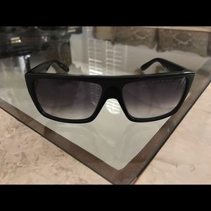 Authentic MARC BY MARC JACOBS MMJ096/S SUNGLASSES